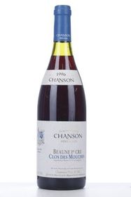 1996-beaune-clos-des-mouches-rouge